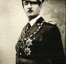 Albanian Republic (1924–1928)